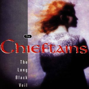 The Long Black Veil
