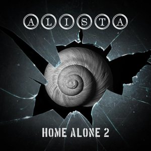 Home Alone 2