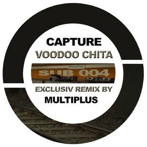 Voodoo Chita