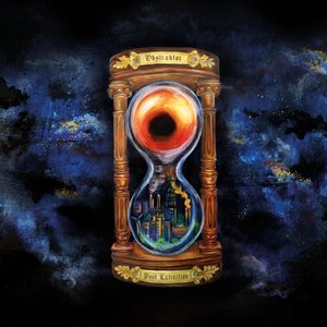 Geocentric