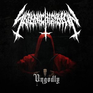 Ungodly