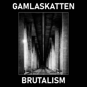 Brutalism