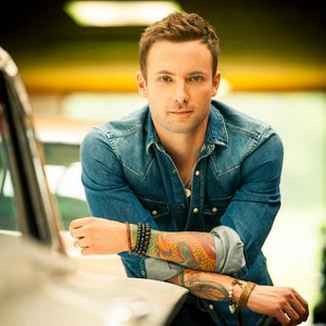 Avatar for Dallas Smith