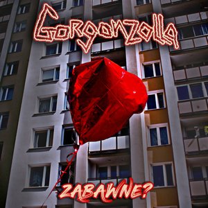 Zabawne?