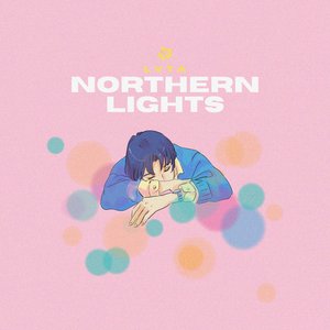 northen lights