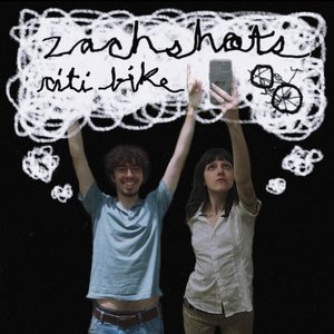 Citi Bike - Single