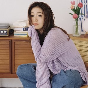Avatar for 杏沙子