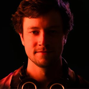 Avatar for Macova