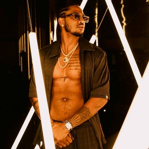 Avatar for Trey Songz