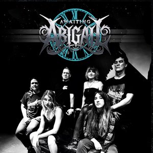 Avatar for Awaiting Abigail
