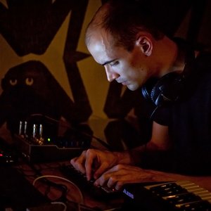Avatar di Stanislav Vdovin