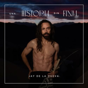 Artwork for Una Historia Sin Final