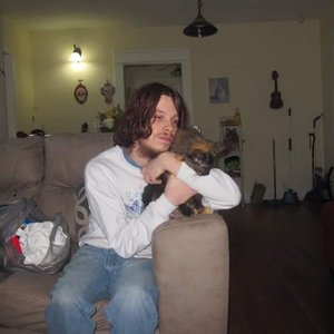 Avatar for Henry Cron