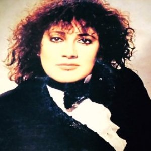 Avatar für Gigliola Negri