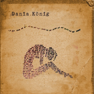 Artwork for Häng an dir
