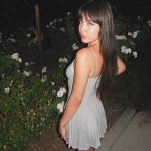 Avatar for Sapphires Dream