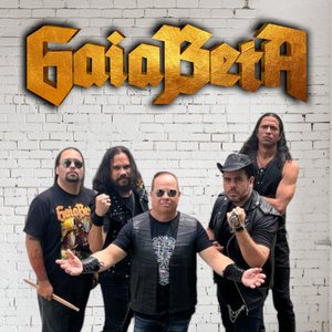 Avatar for GaiaBeta