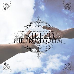 Music For The Recently Deceased