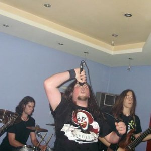 Avatar for Serpentslain