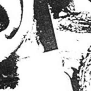 Avatar for bsulv