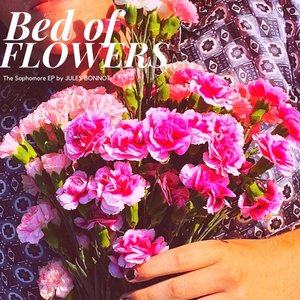 Bed of Flowers
