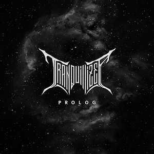 Prolog