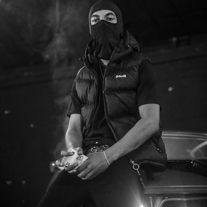 Avatar for DOC OVG
