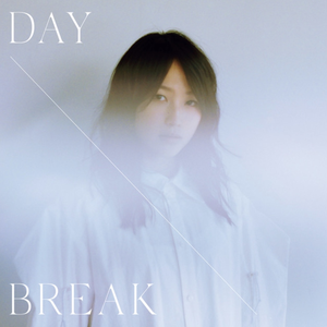 DAYBREAK by Riho Sayashi