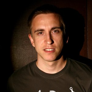 DJ Kaasi için avatar