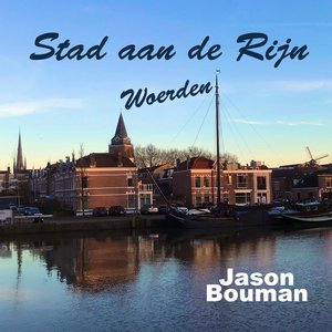 Stad Aan de Rijn (Woerden)