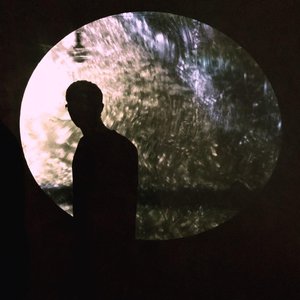 Avatar for Ї