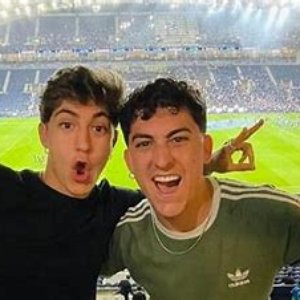 Avatar for Los Buyer