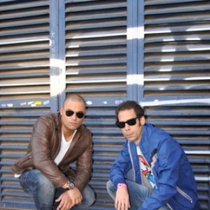 Avatar de Gonzalez & Gonzalo