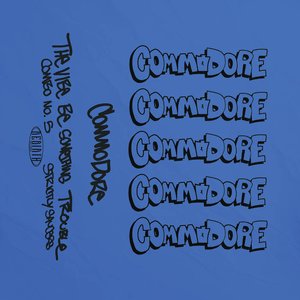 Demo - EP