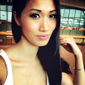 Avatar for Angie Vu Ha