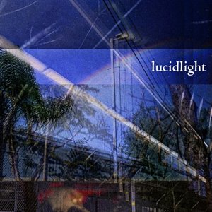 lucidlight