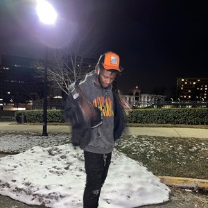 Avatar for Lazy3x