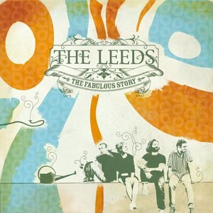 Avatar for The Leeds