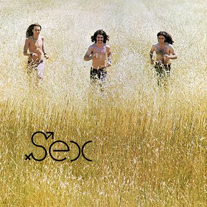 Avatar for Sex