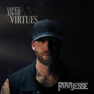 Vices and Virtues