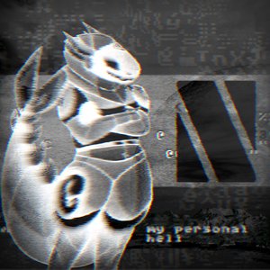 Avatar for Noxw