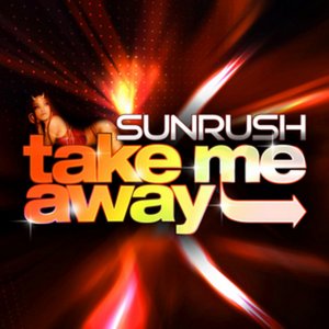 Take Me Away