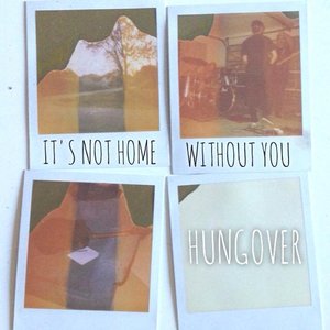 It's Not Home Without You