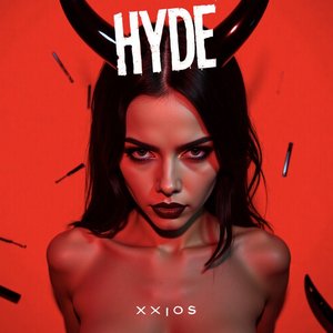 Hyde