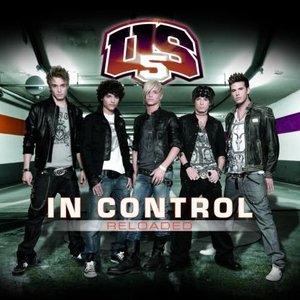 In Control: Reloaded
