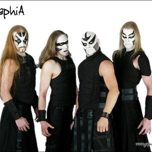 Avatar for GaphiA (Swe)