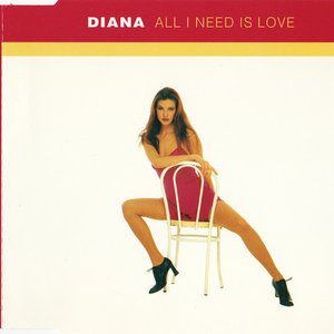 Avatar for Diana's