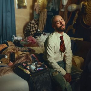 Respire (Bande originale du documentaire "L'absent")