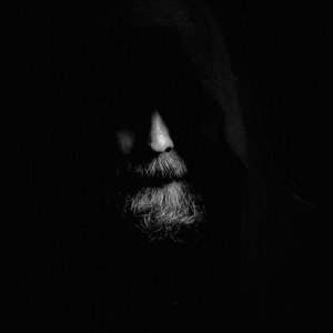 Avatar for Hektor Legion