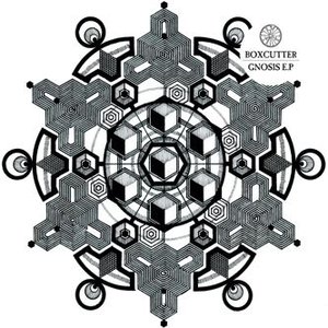 Gnosis EP